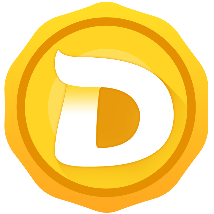 练单炉商城 Logo